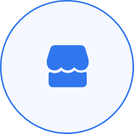 云選鮮花平臺(tái),全國(guó)鮮花基地,云南鮮花,鮮花貨源,鮮花進(jìn)貨,鮮花市場(chǎng),鮮花品類,鮮花進(jìn)貨渠道,鮮花采購(gòu)平臺(tái),鮮花貨源花禮渠道,鮮花供應(yīng)商,鮮花代發(fā)平臺(tái),鮮花價(jià)格,鮮花基地直發(fā),花卉花禮,花卉采購(gòu),花卉供應(yīng)網(wǎng)站
